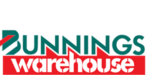 Langley Group Bunnings_Jun25