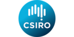 Langley Group CSIRO_Jun25