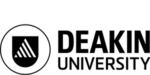 Langley Group Deakin_Jun25