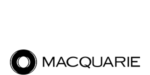 Langley Group Macquarie_Jun25