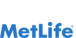 Langley Group Metlife_Jun25