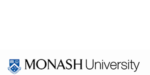 Langley Group Monash_Jun25
