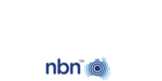 Langley Group NBN_Jun25