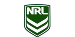 Langley Group NRL_Jun25