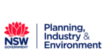 Langley Group NSW Planning_Jun25