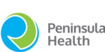 Langley Group Pen Health_Jun25