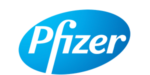 Langley Group Pfizer_Jun25