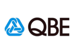 Langley Group QBE_Jun25