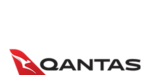 Langley Group Qantas_Jun25