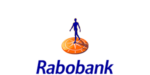 Langley Group Rabobank_Jun25