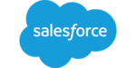 Langley Group Salesforce_Jun25