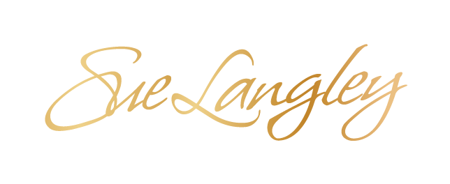 Sue Langley_Master